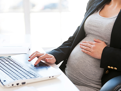 pregnancy-work-311014-newdaily