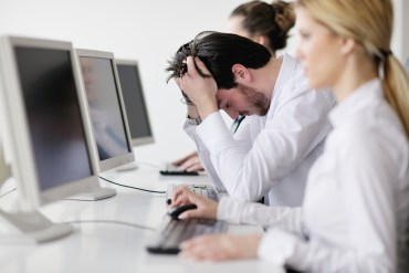 Shutterstock