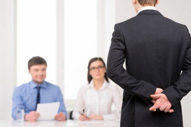 who to avoid at work liar