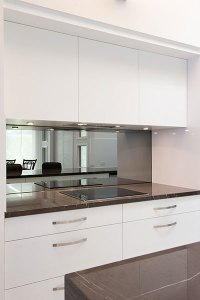 splashback