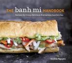 the-banh-mi-handbook