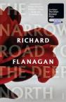 the-narrow-road-to-the-deep-north