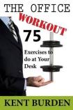 the-office-workout