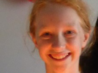 Michelle Levy. Photo: AAP