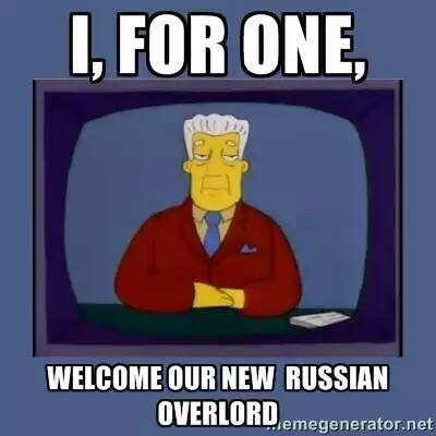 15476_10152365059362811_2003462024436132792_n