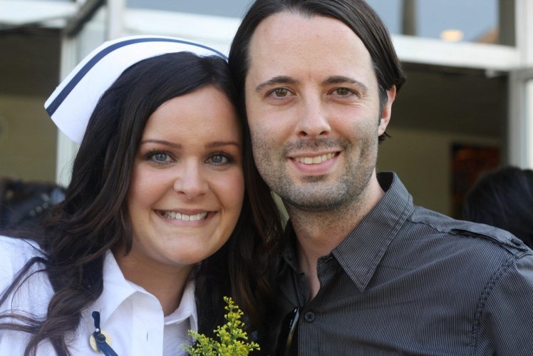 Ashley Picco Memorial Fund