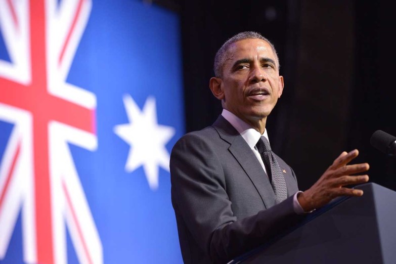 Barack-Obama