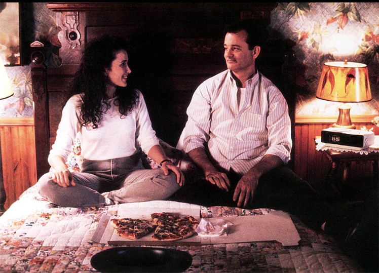 Bill-Murray-Groundhog-Day-1