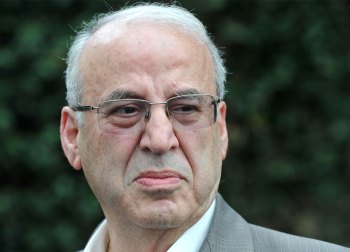 Eddie Obeid