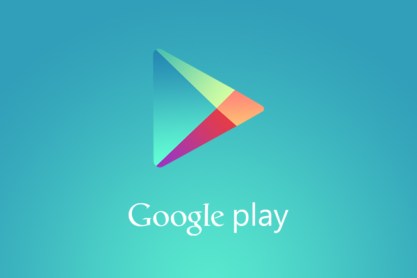 Google-Play