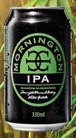 MPB-IPA-Can