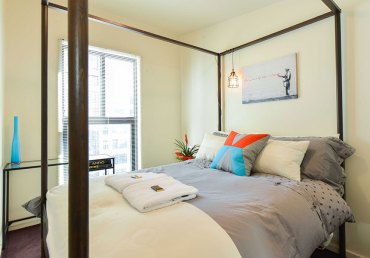 Airbnb