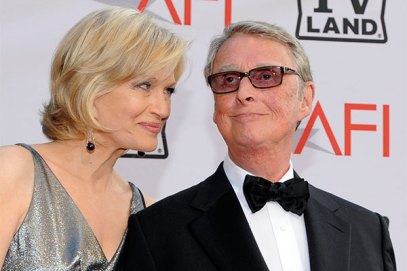 Mike-Nichols-Diane-Sawyer