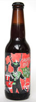 Moon-Dog-Dasher_s-Envy_bottle