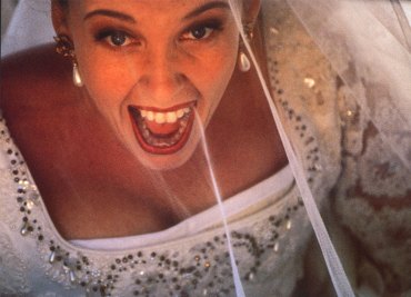 Muriel's Wedding