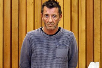 Phil-Rudd Ac/DC