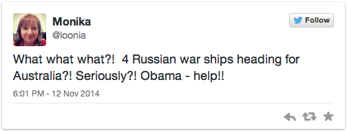 Screen Shot 2014-11-13 at 9.18.03 AM