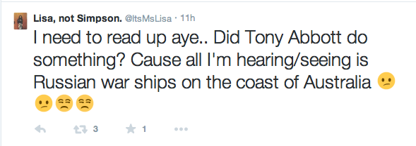 Screen Shot 2014-11-13 at 9.20.59 AM