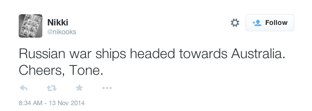 Screen Shot 2014-11-13 at 9.22.39 AM