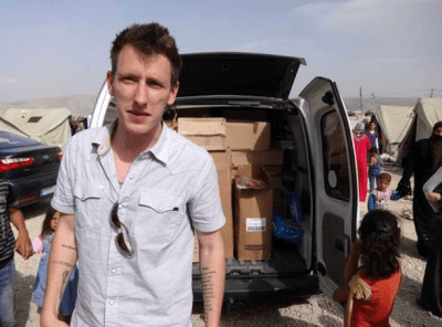 Peter-Kassig-US-aid-worker-beheaded-by-Islamic-State