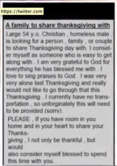 Screen Shot 2014-11-27 at 9.36.05 AM