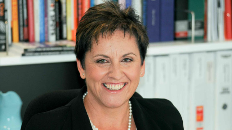 Erma Ranieri