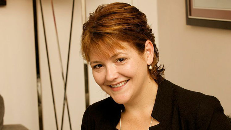 "What I love most about my role at Deloitte is the diversity of work I perform."