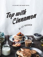Top-With-Cinnamon-Book1