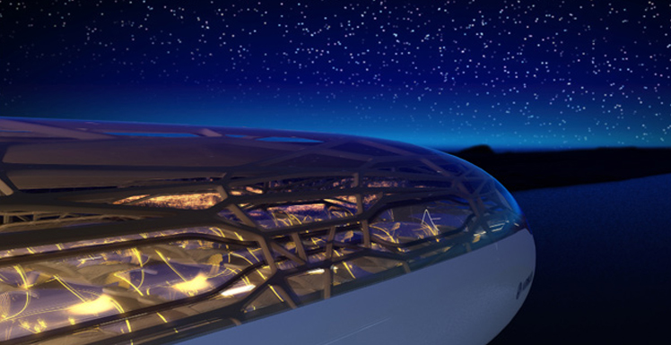 airbus-cabin-concept