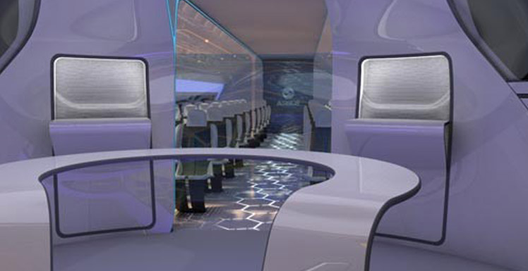 airbus-concept-plane
