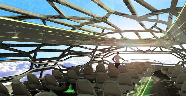 airbus-concept-plane-cabin