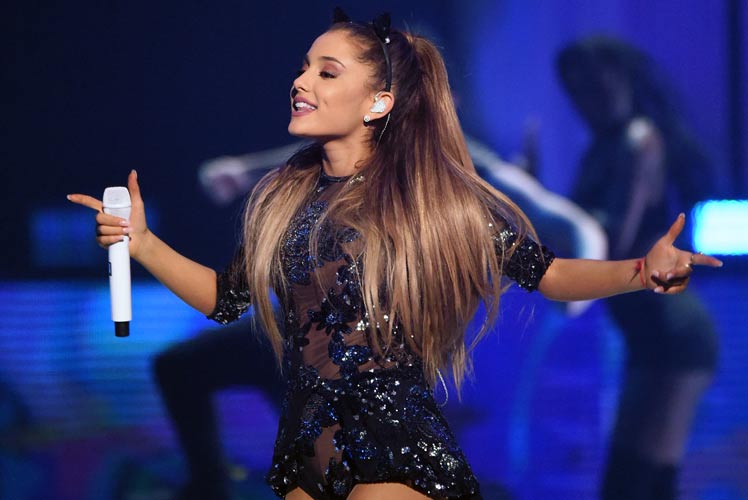 ariana-grande