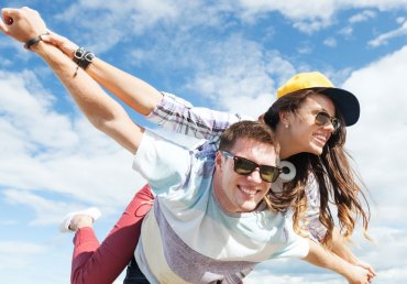 couple-having-fun