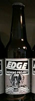 edge-stillwater