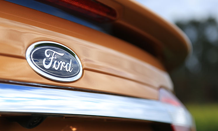 Ford delivers. 