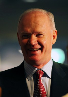 goss-wayne-101114-newdaily