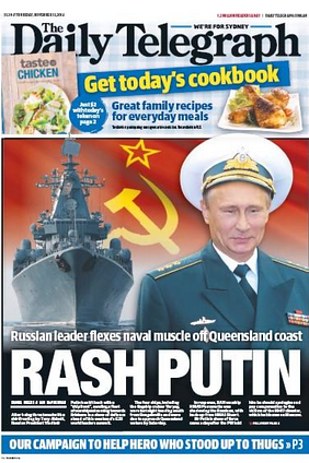 grid-cell-9712-1415836118-19