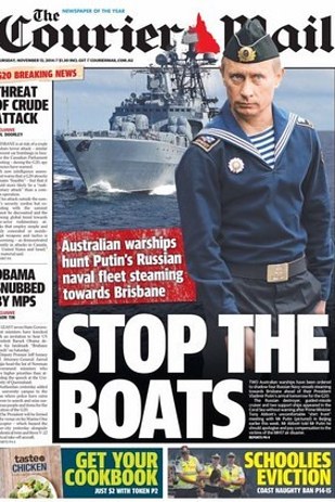 grid-cell-9712-1415836119-22