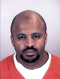 hijacker-171114-newdaily