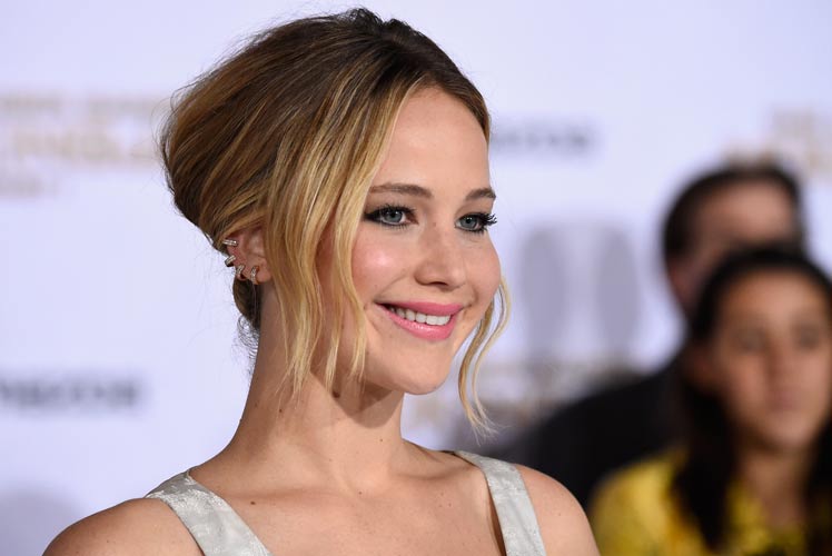 jennifer-lawrence