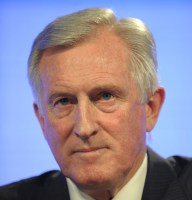 John Hewson