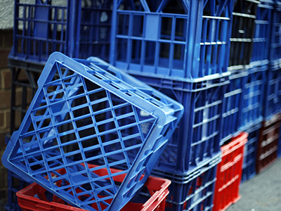 milk-crates-131114-newdaily