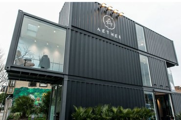 mon_supplied_27113_shippingcontainer