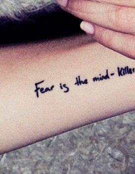 natalie-dormer-tattoo