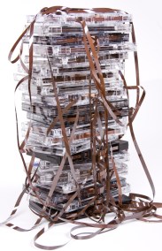 tapes-071114-newdaily