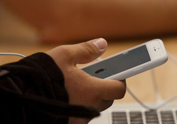 text-thumb