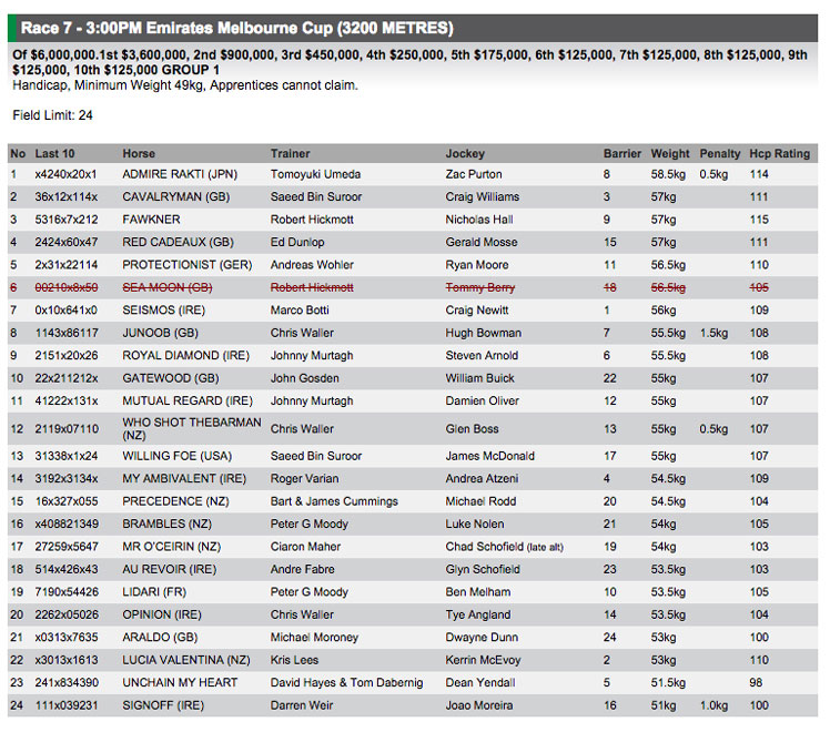 trial-files-screengrab