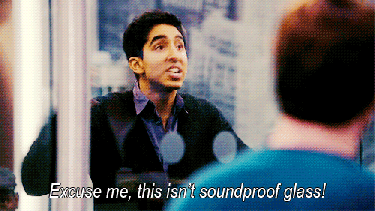 tumblr_m7foufX3521ru90dzo1_500