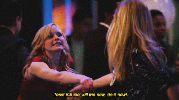 tumblr_m7vt22vp1d1qgmv4ao1_500