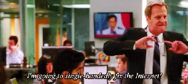 tumblr_m7yw8urBrn1r1e5vwo1_500